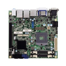 Mitx(マイクロITX)とマザーボード（組み込み済） Amazon | ASRock Intel X299 チップセット搭載 Mini-ITX