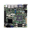 Industrial Mini-ITX Motherboard IBASE MI970
