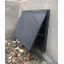 Vent Cover "Water Seal"