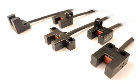 超小型マイクロフォトセンサ『X3PP-36シリーズ』