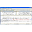 ファイル変換ツール Convert Doc（コンバートドック）