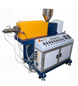 サーモレコーダーミニ RT-32S RT-32S TGK サーモレコーダーミニ RT-32S 116-70-24-04 1台 □▽189-4174