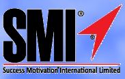 SMI プログラム 目標設定 2024年 CD付 SMI プログラム 目標設定 2024年 CD付