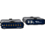 labV8x3-Iso II Input Module for 3-Axis Sensor