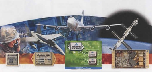 ファン　航空機搭載機器用　MIL規格品 オンライン ショッピング 通販おもちゃ・ホビー・グッズ - ファン