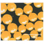 [Free Sample] Spherical Phenolic Resin 'LPS Series' with Particle Size Control