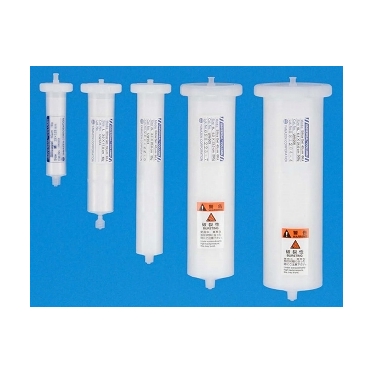 カラム出品 カラム『ディスポカラム』 山善 | イプロスものづくり