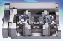 応力負荷試験機『ISL-T300/S500』