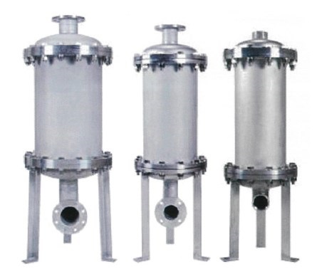 水処理システム『エミール』 日本治水販売 | イプロスものづくり