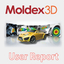 Moldex3D User Case