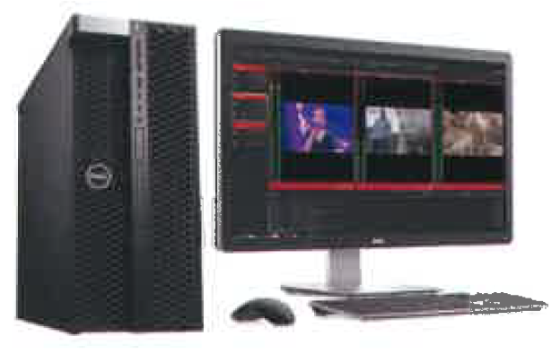 『インジェスト・ワン・プロ』