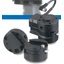 SMARTSHIFT Robot System