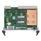 CPCI62001.jpg