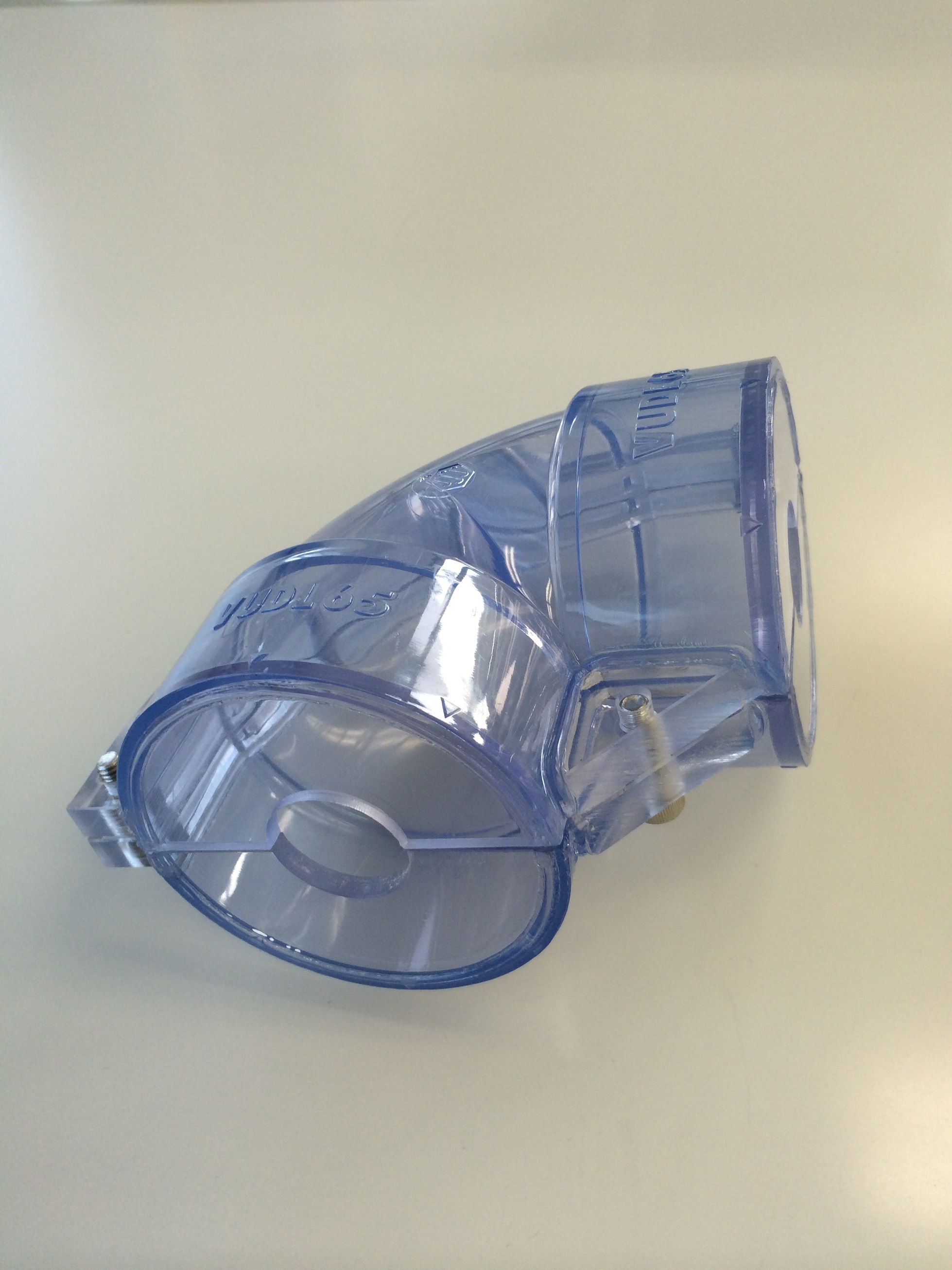 ジョイントボックス