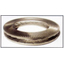 Nord-Lock Washer 254SMO