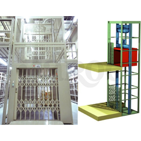 *Not Public [Lifting Equipment] J-Lifter [Jalock]