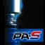 ネジ用緩み止め加工『PA-S加工(ナイロン樹脂)』