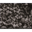 球状アルミナ　Spherical Alumina　FJ