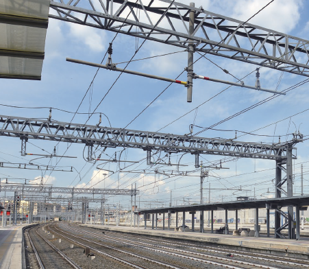 【在庫処分特価】未使用 タツタ電線 NH-CEE-S ケーブル 100m 3×2.0mm2 黒 2017年10月製造 産業用電線・ケーブル | 電線・ケーブル | 製品・サービス | タツタ