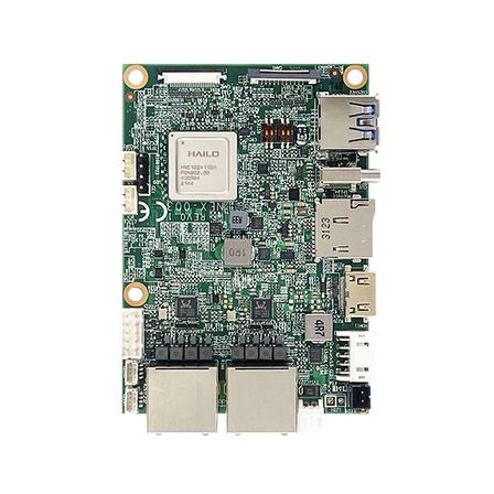 NXP-HAI03.png