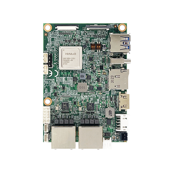 NXP-HAI03.png