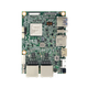 NXP-HAI03.png