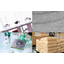 MC Evatech Co., Ltd. Business Introduction