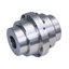 Gear coupling "NS Series"