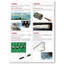 Case Study Collection "Kobe Steel Wire Products Co., Ltd. Development Products"