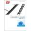 Industrial Seal Chain Comprehensive Catalog
