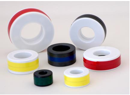 EMIコア『CSC Core Series』