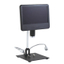 LCD Digital Microscope Snake Light M926RMS-LCD08T