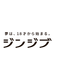 logo.png
