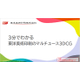 【資料】3分でわかる 東洋美術印刷のマルチユース3DCG_1.jpg