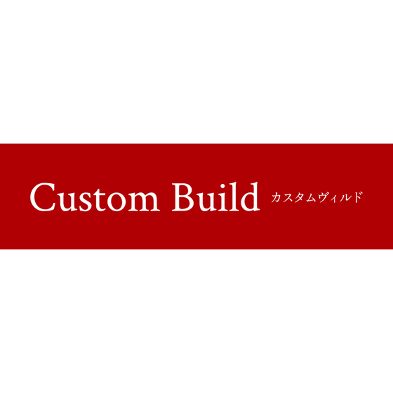product_custom_build.png