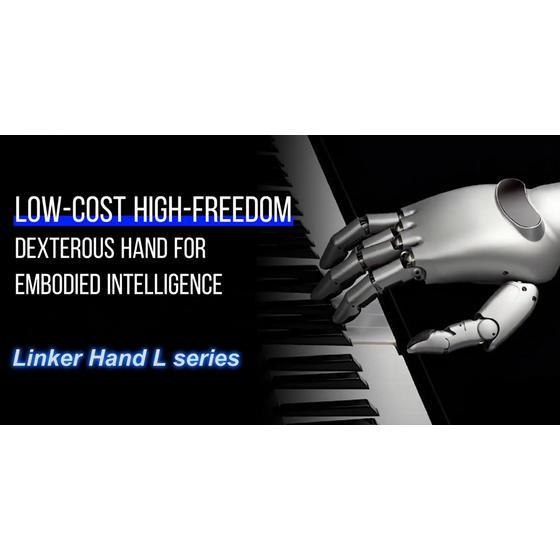 Linkerbot.png