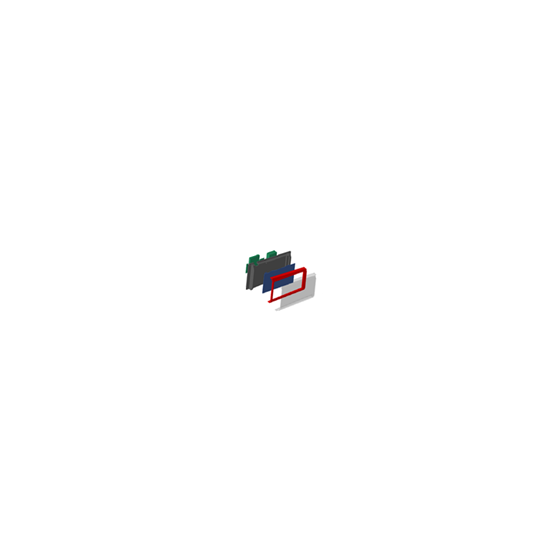 タイトルなし.png