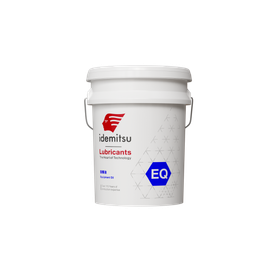 【工場のにおい削減】クーラント腐敗対策　スーパースライド68