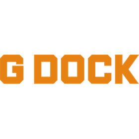 G DOCK AI Filing
