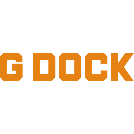 GDOCK_logo.png