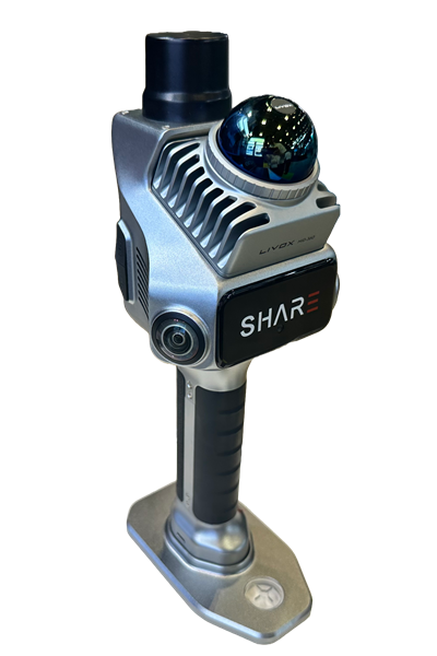 SHARE SLAM S20 NTジオテックス | イプロスものづくり