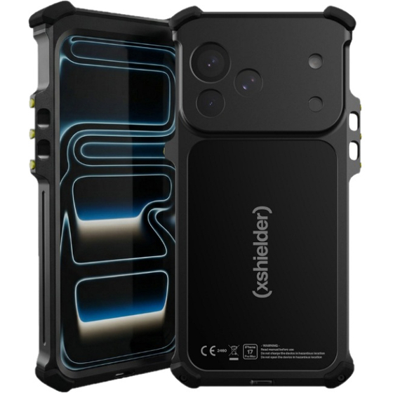 防爆iPhone17 Pro Max画像.jpg