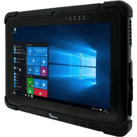 防爆タブレットPC（ZONE2, Windows11）