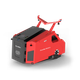 VNQ200(VL)-66 (2).png