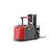 VNE20(VL)-66（10）.png
