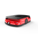 VNK15.png