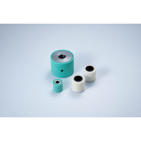 高い耐久性でメンテナンスコストを低減！発泡ウレタン