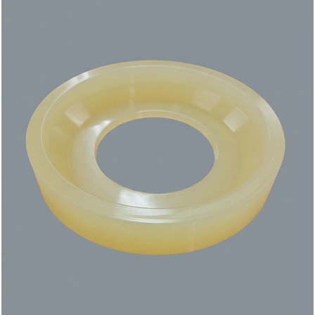 Gemini_Generated_Image_g80f9vg80f9vg80f.png