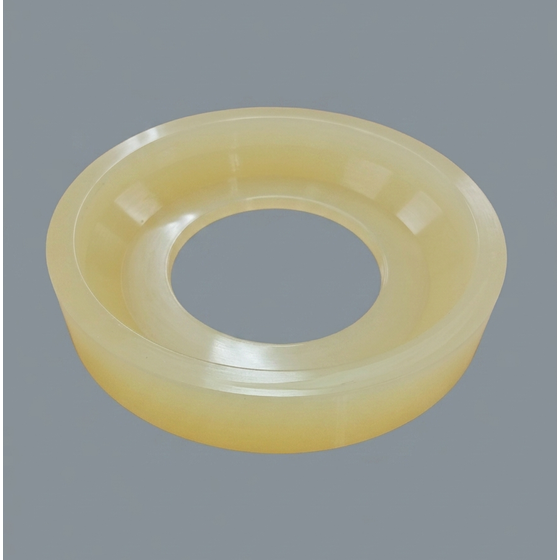 Gemini_Generated_Image_g80f9vg80f9vg80f.png