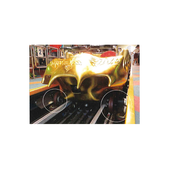 image_01.png
